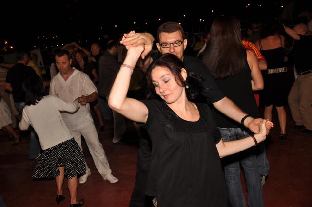 min 2010 07 03 alfortville 341